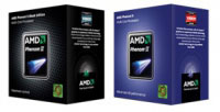 Amd Phenom II X4 955 (QUADPHENOM955) Amd Phenom II X4 955 (QUADPHENOM955)